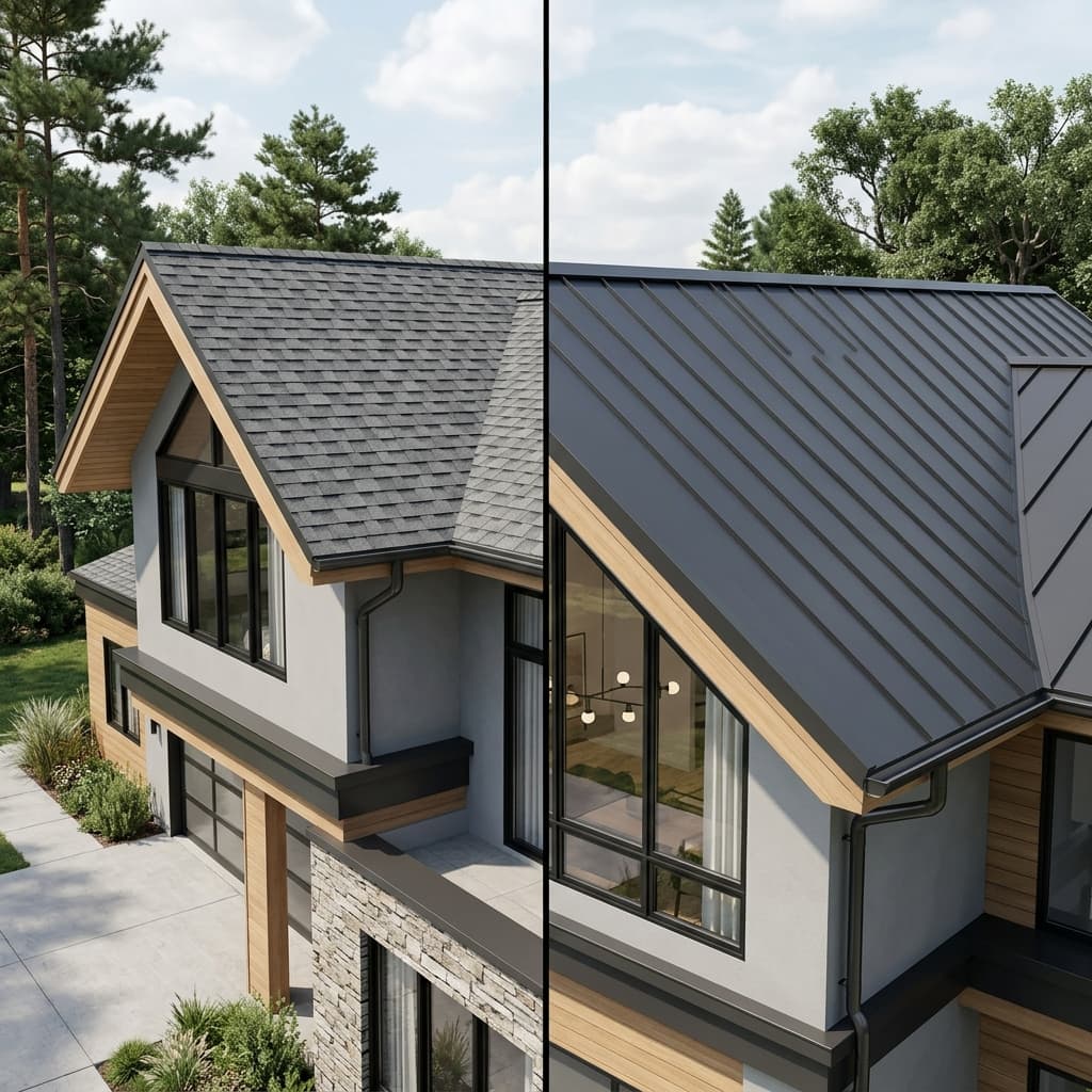 Featured Banner: Qualified MSFH Roof Upgrades: Maximizing Your State Grant - Diversified Roofing Solutions