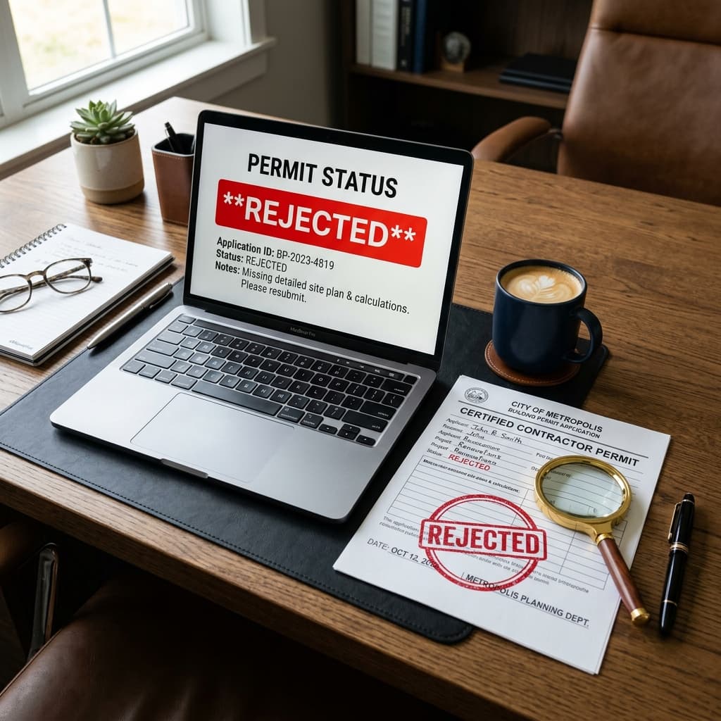 Featured Banner: Avoid My Safe Florida Home Application Delays - Diversified Roofing Solutions