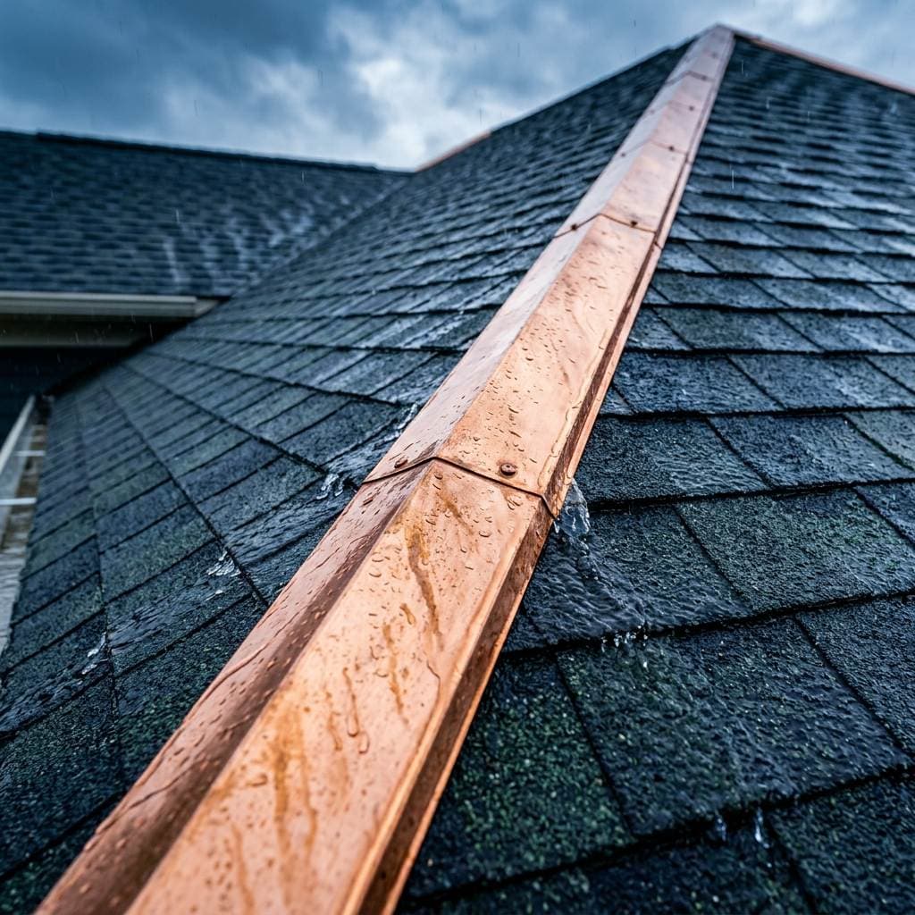 Featured Banner: Preventing Roof Mold and Algae Growth in Humid Flori... - Diversified Roofing Solutions