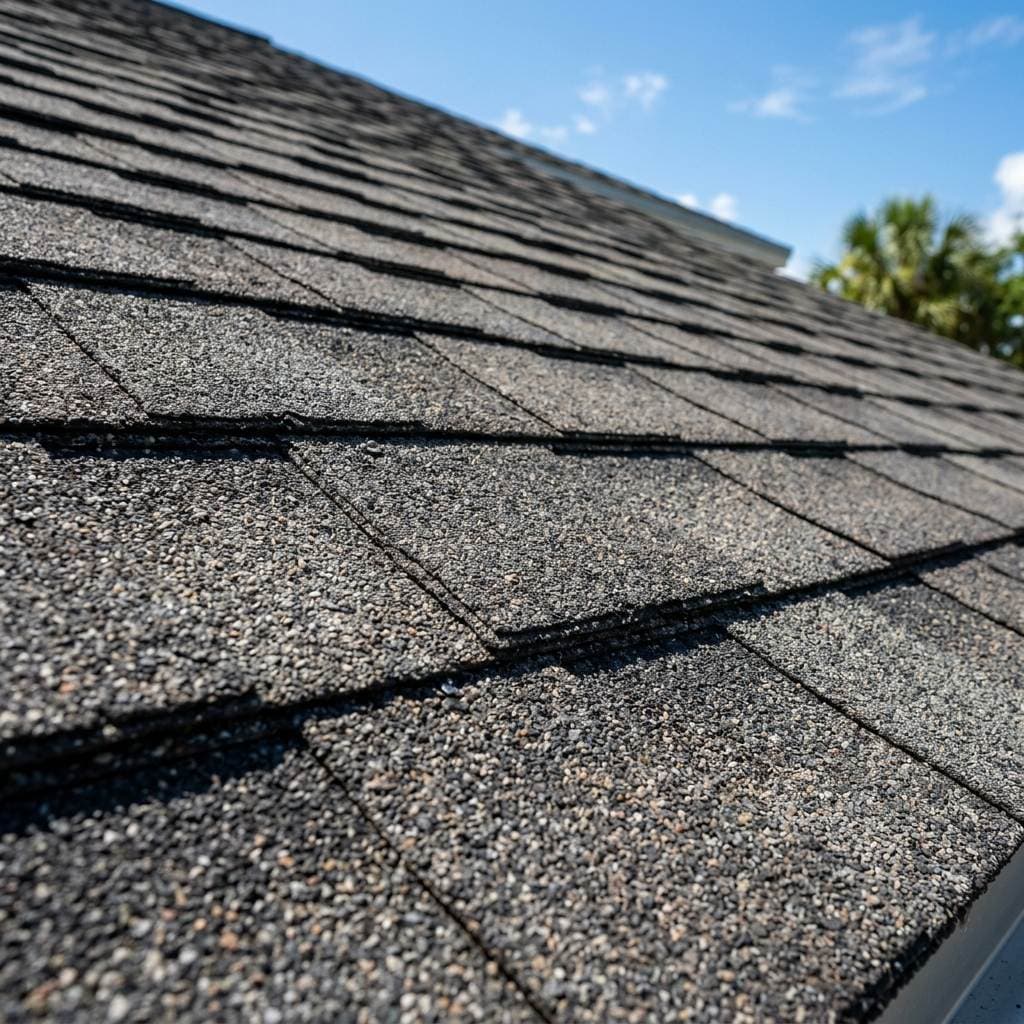 Featured Banner: How Architectural Shingles Survive 130+ MPH Wind Zon... - Diversified Roofing Solutions