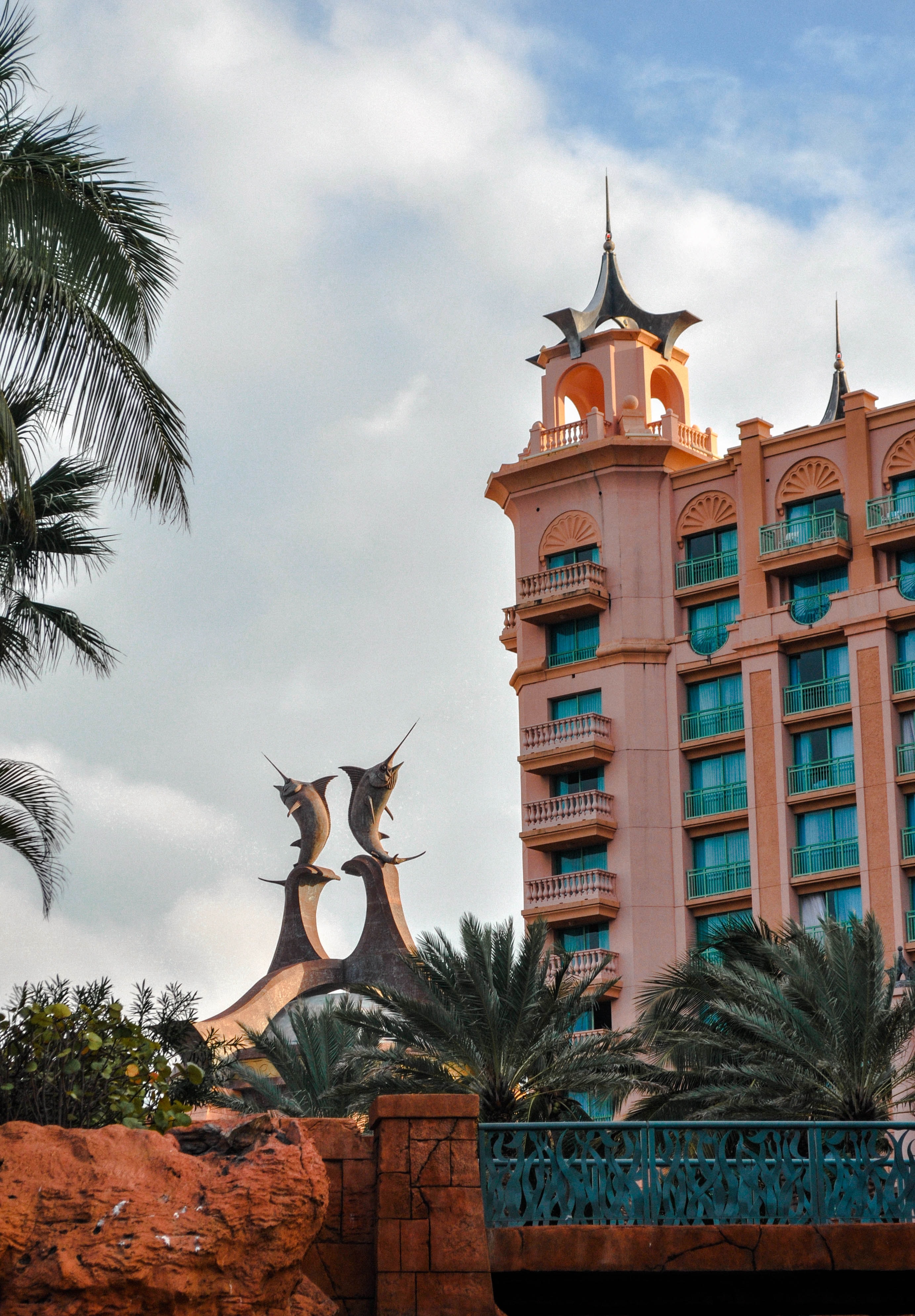 Atlantis roofing projects local showcase