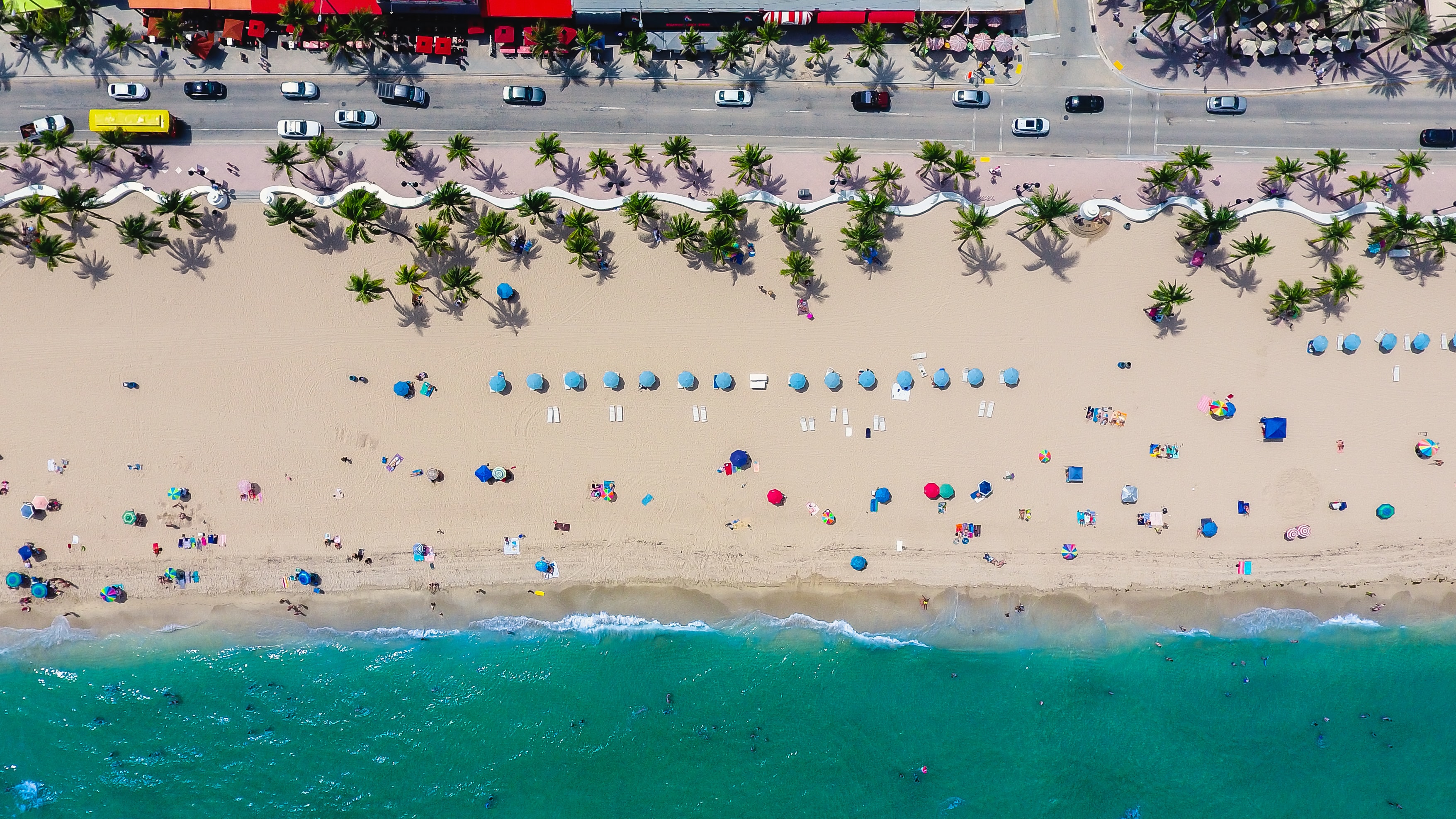 Highland Beach roofing projects local showcase