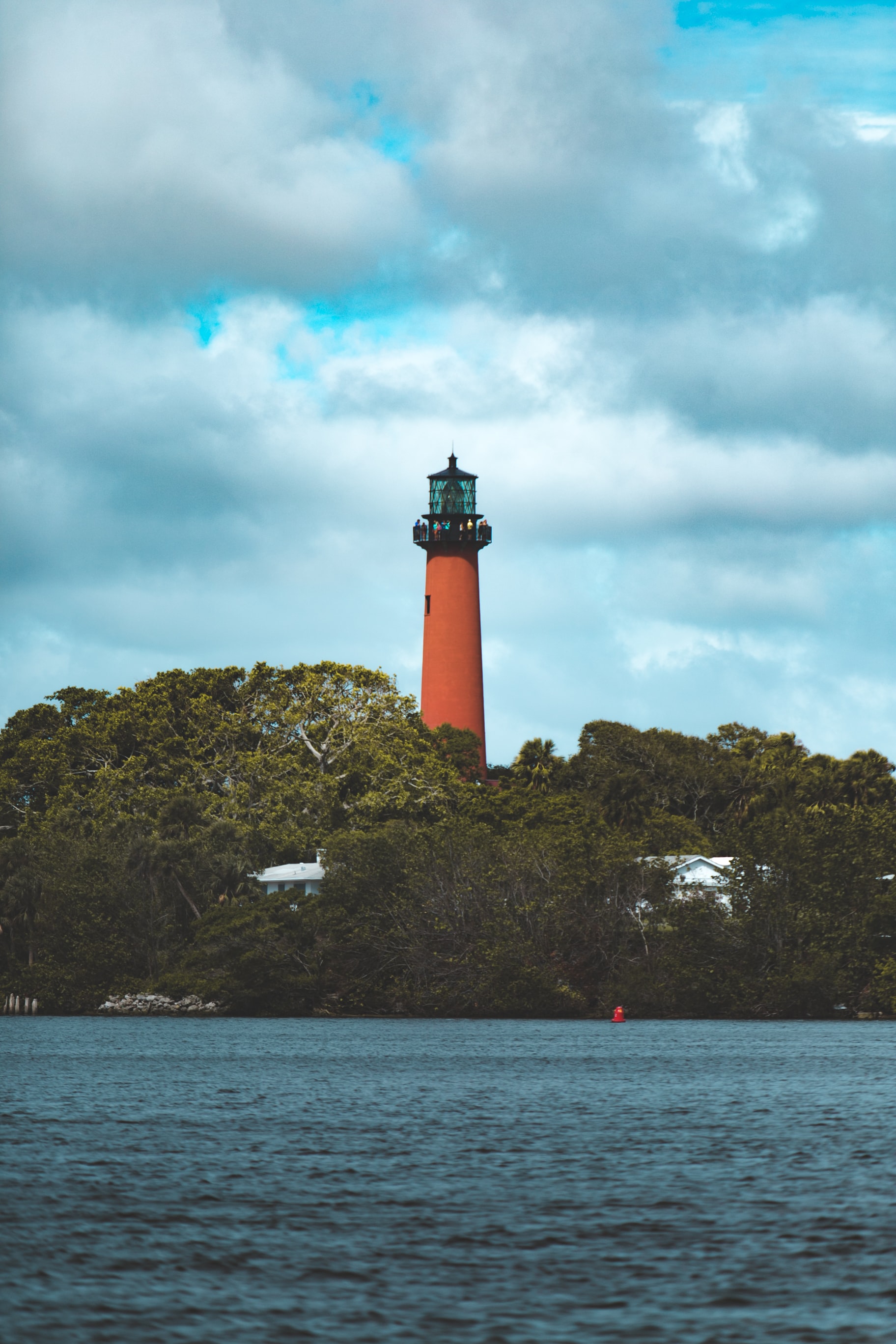 Tequesta roofing projects local showcase